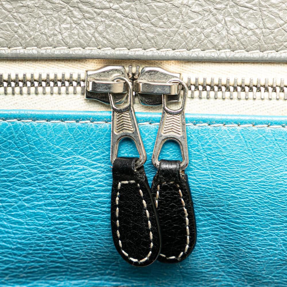 Balenciaga Shopper