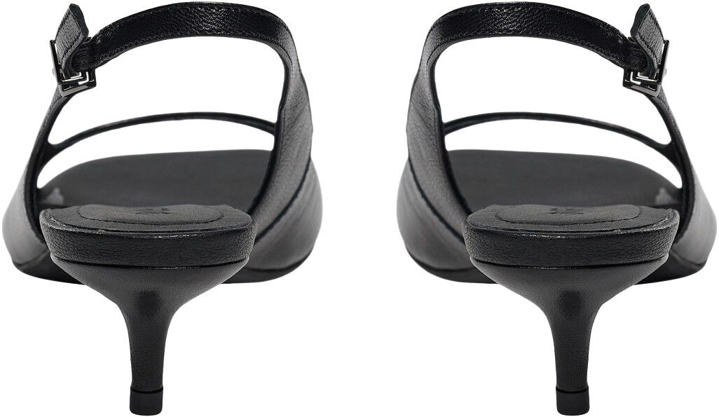 AMIESW SLINGBACK SHOE