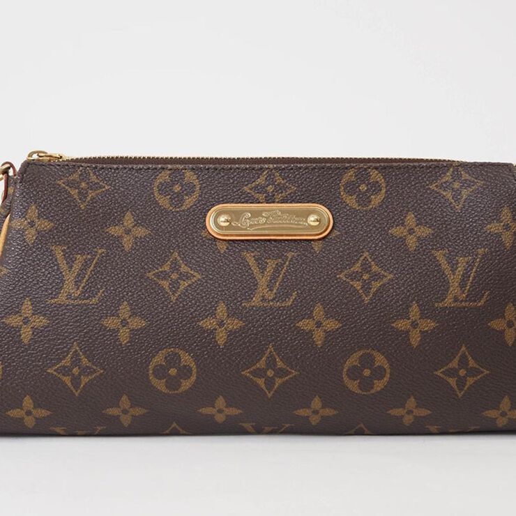 Louis Vuitton Shoulder Bags
