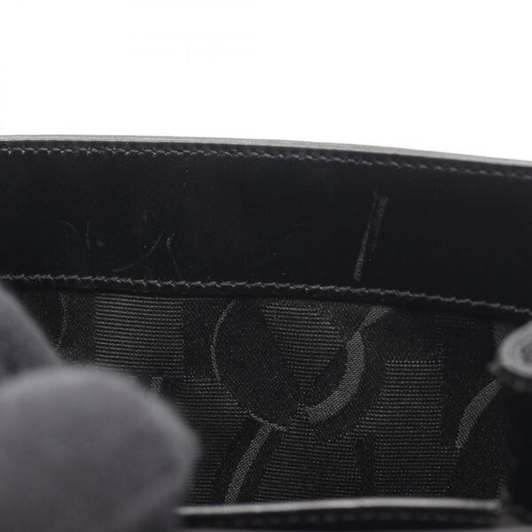 Salvatore Ferragamo Handbag