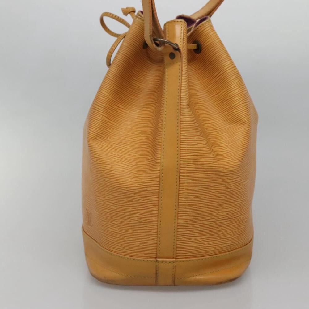 Louis Vuitton Noe