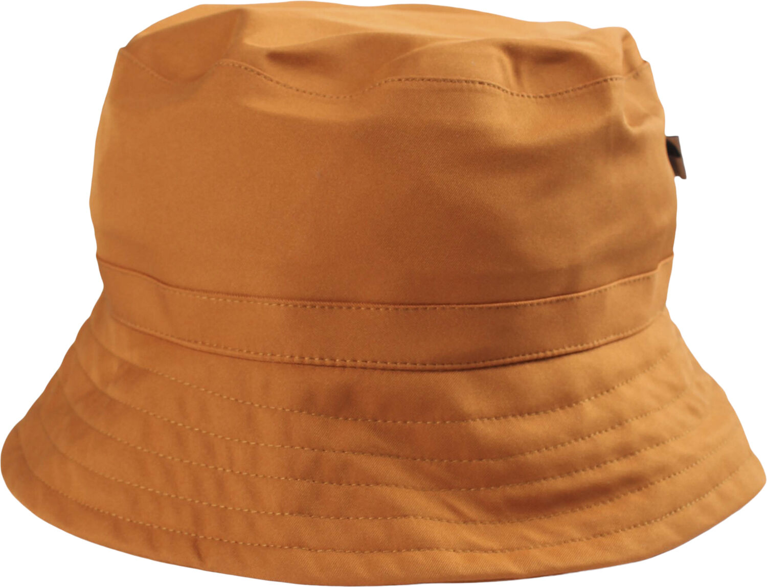 Danebucket Rain Hat