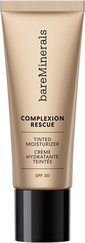 Complexion Rescue Tinted Moisturizer