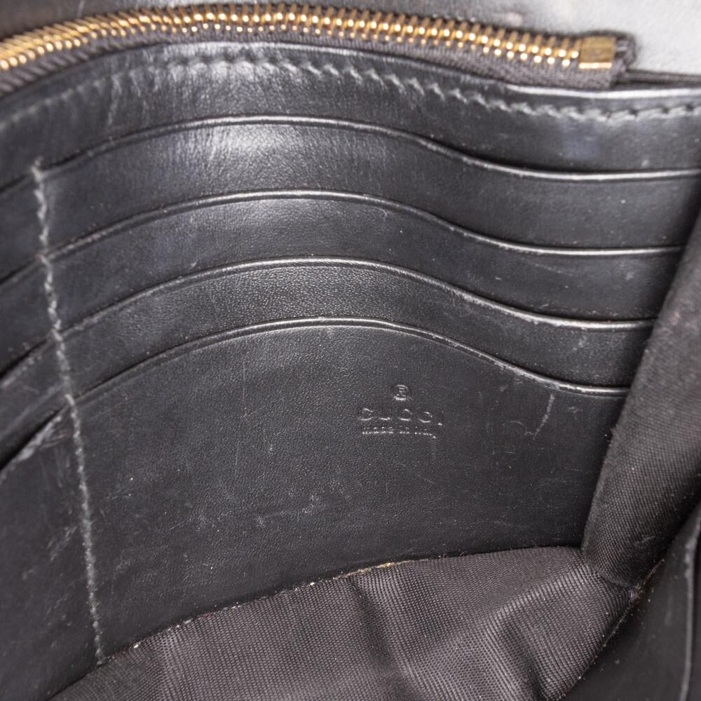 Gucci Crossbody Bag