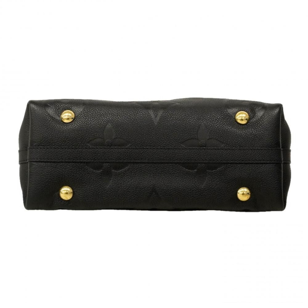 Louis Vuitton Carryall