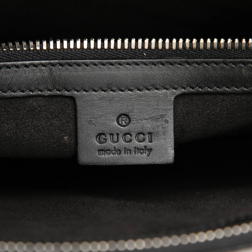 Gucci Clutch