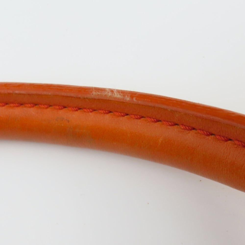 Louis Vuitton Travel Bag