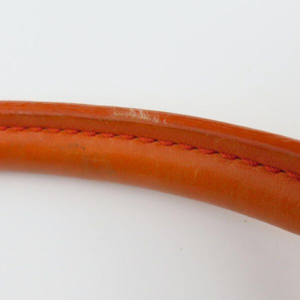 Louis Vuitton Travel Bag