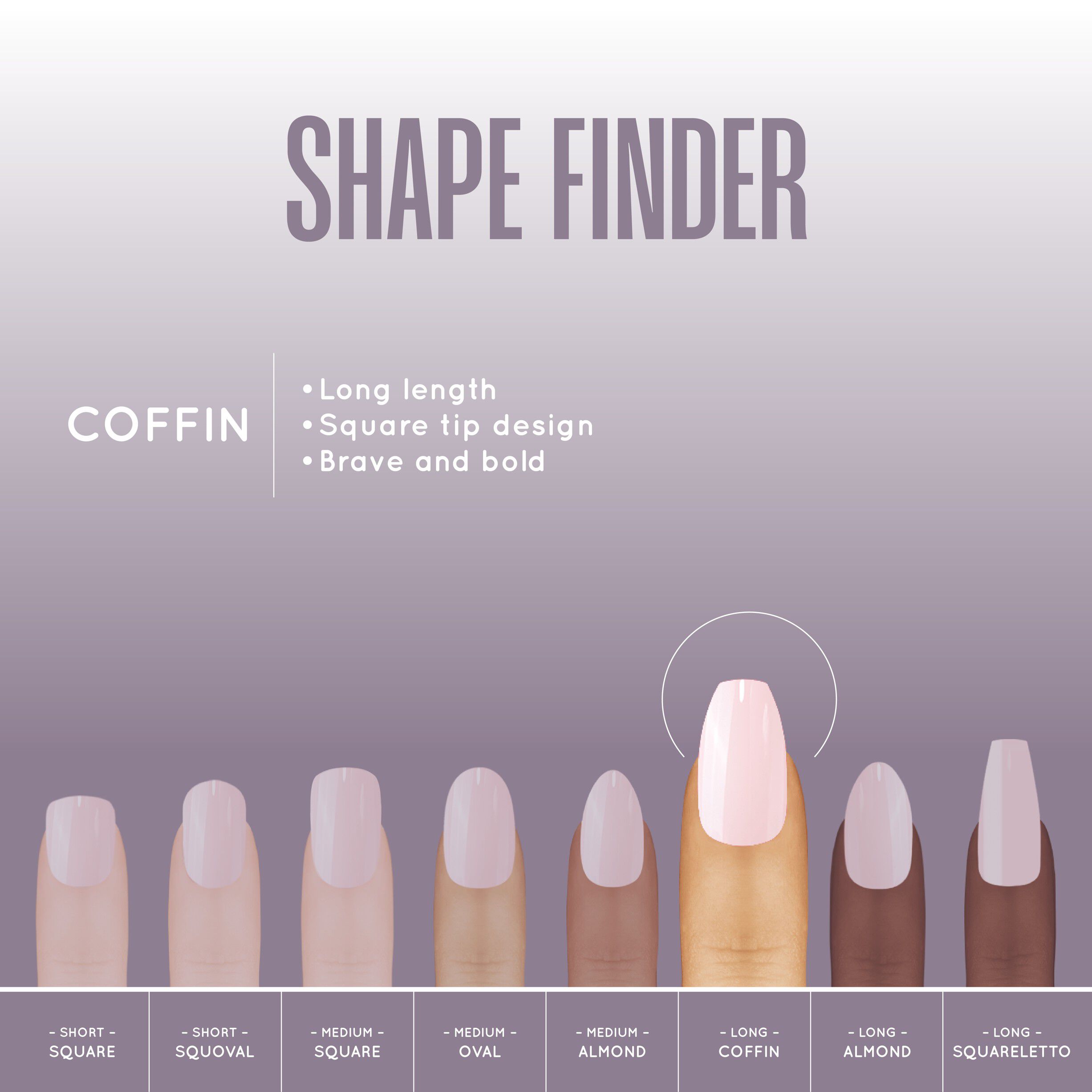 ELEGANT TOUCH ROSEWOOD BLUSH