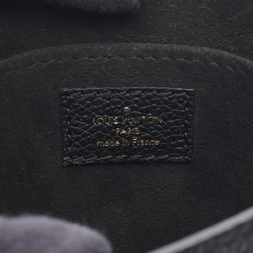 Louis Vuitton Sac Plat