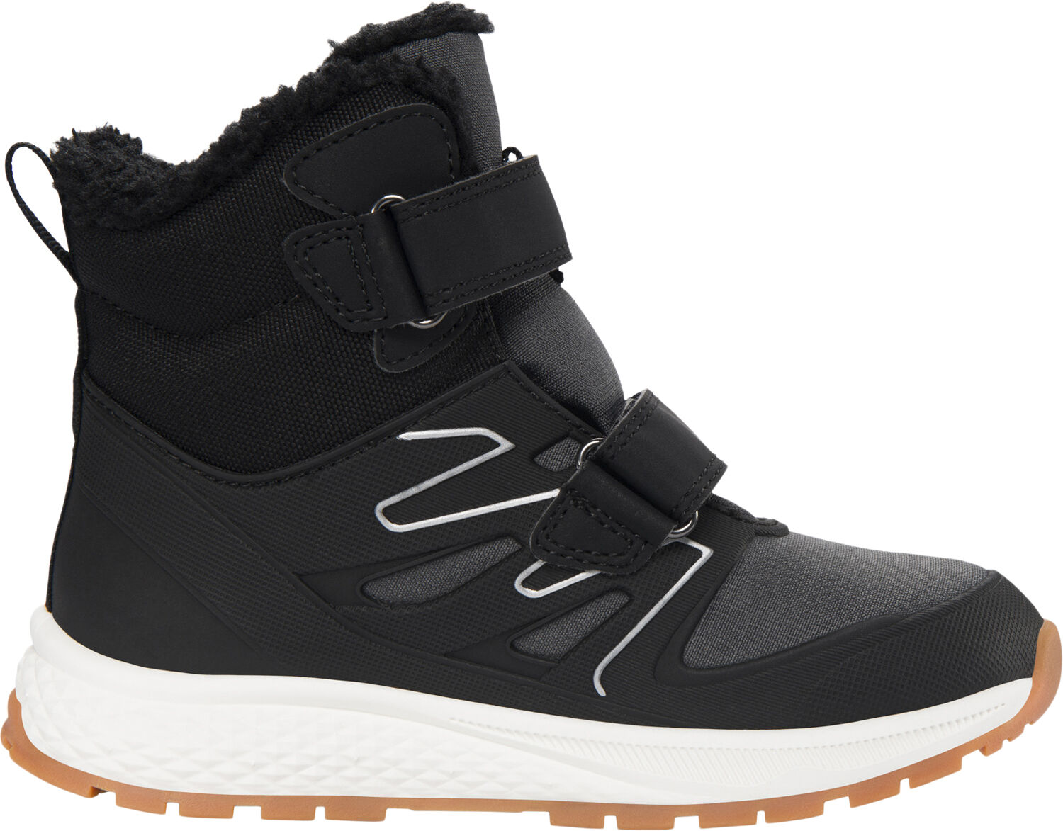 Equip Defence Warm WP 2V