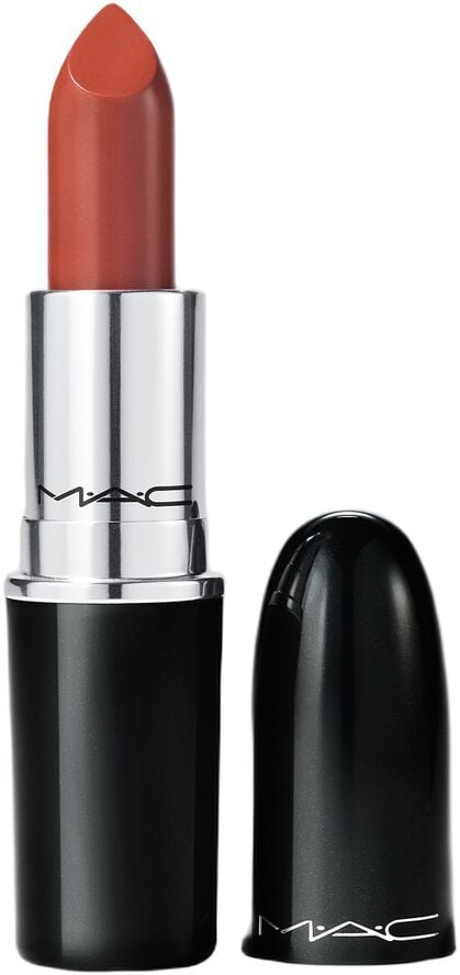 Lustreglass Lipstick