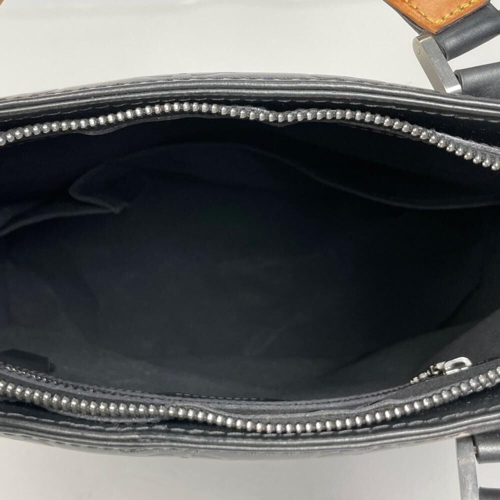 Louis Vuitton Stockton