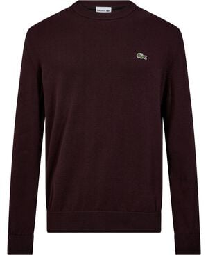 CREWNECKS SWEATERS MALE ADULT SWEAT