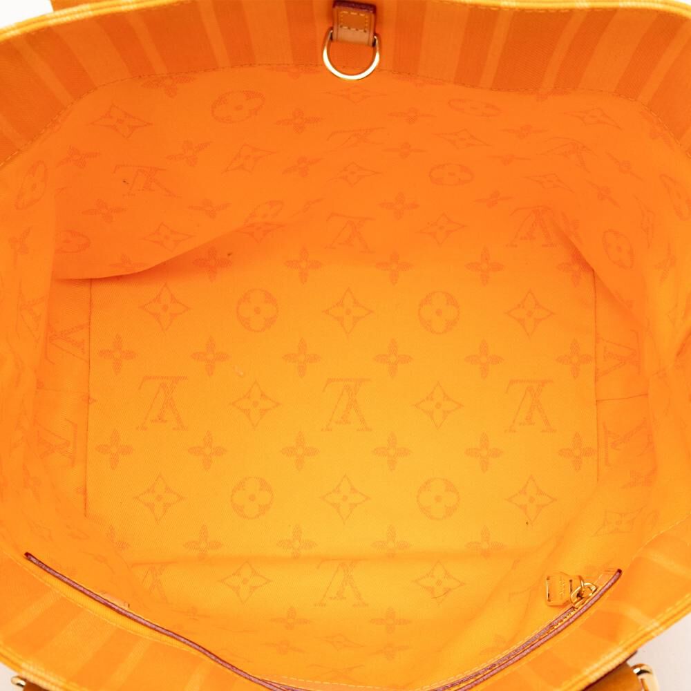 Louis Vuitton Cabas