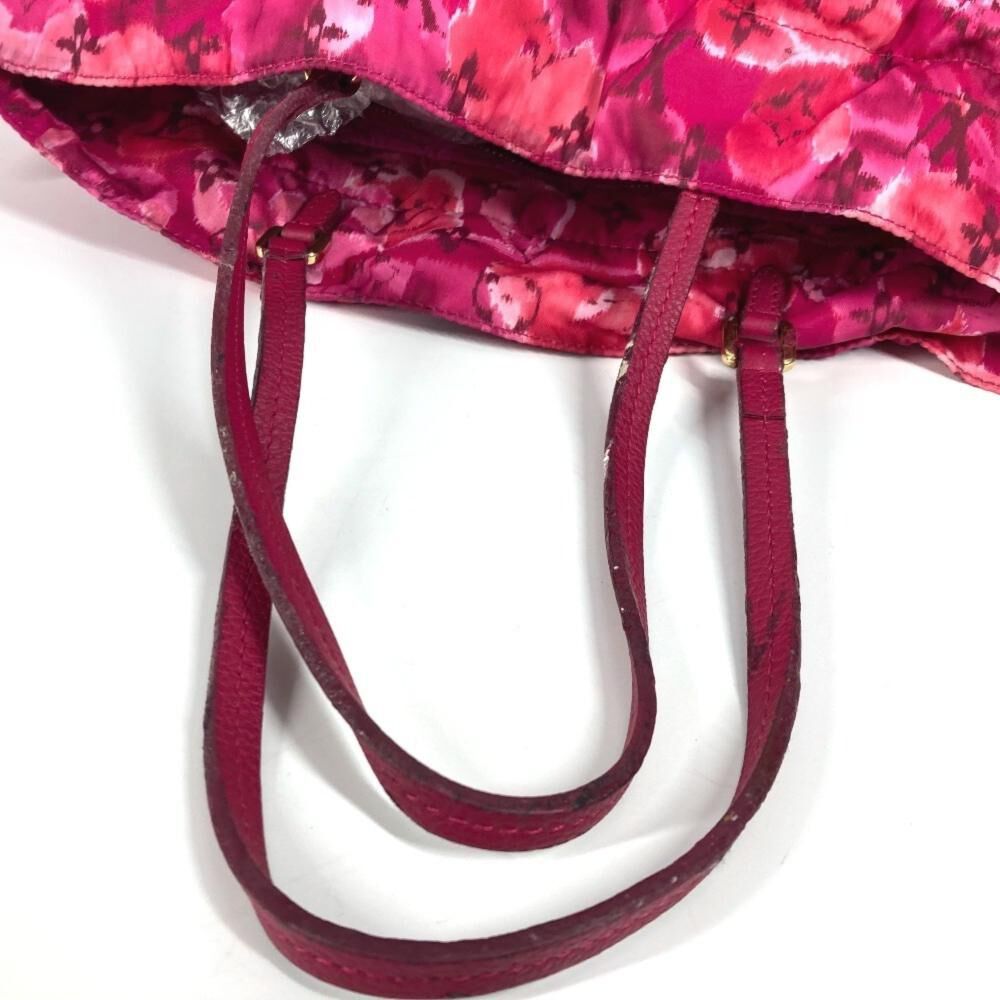 Louis Vuitton Tote