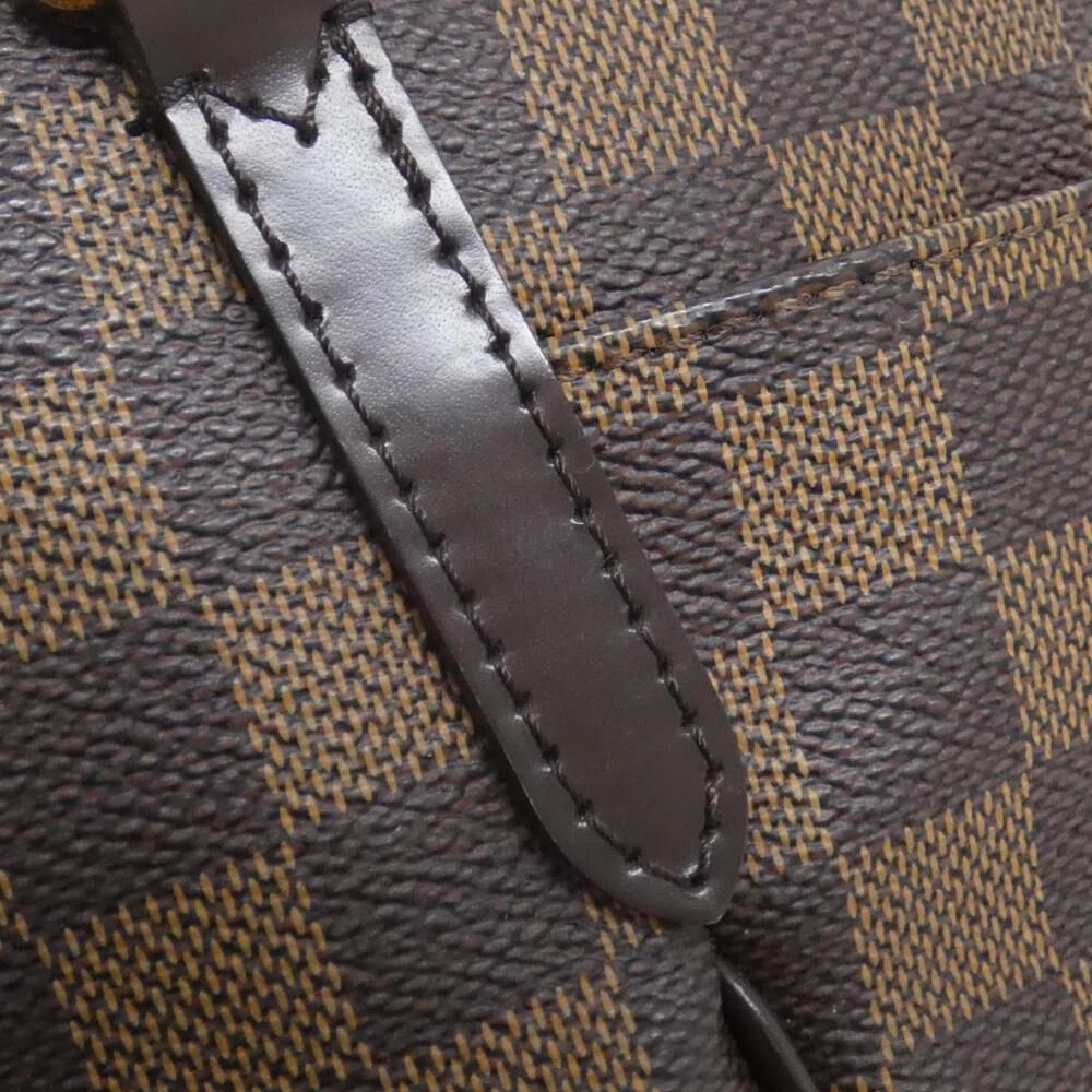 Louis Vuitton Totally