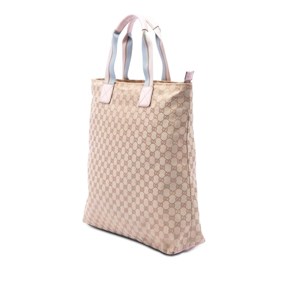 Gucci Tote