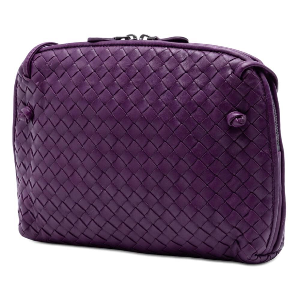 Bottega Veneta Crossbody Bag