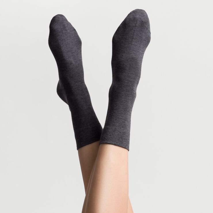 RELAX WOOLMIX CLIMA