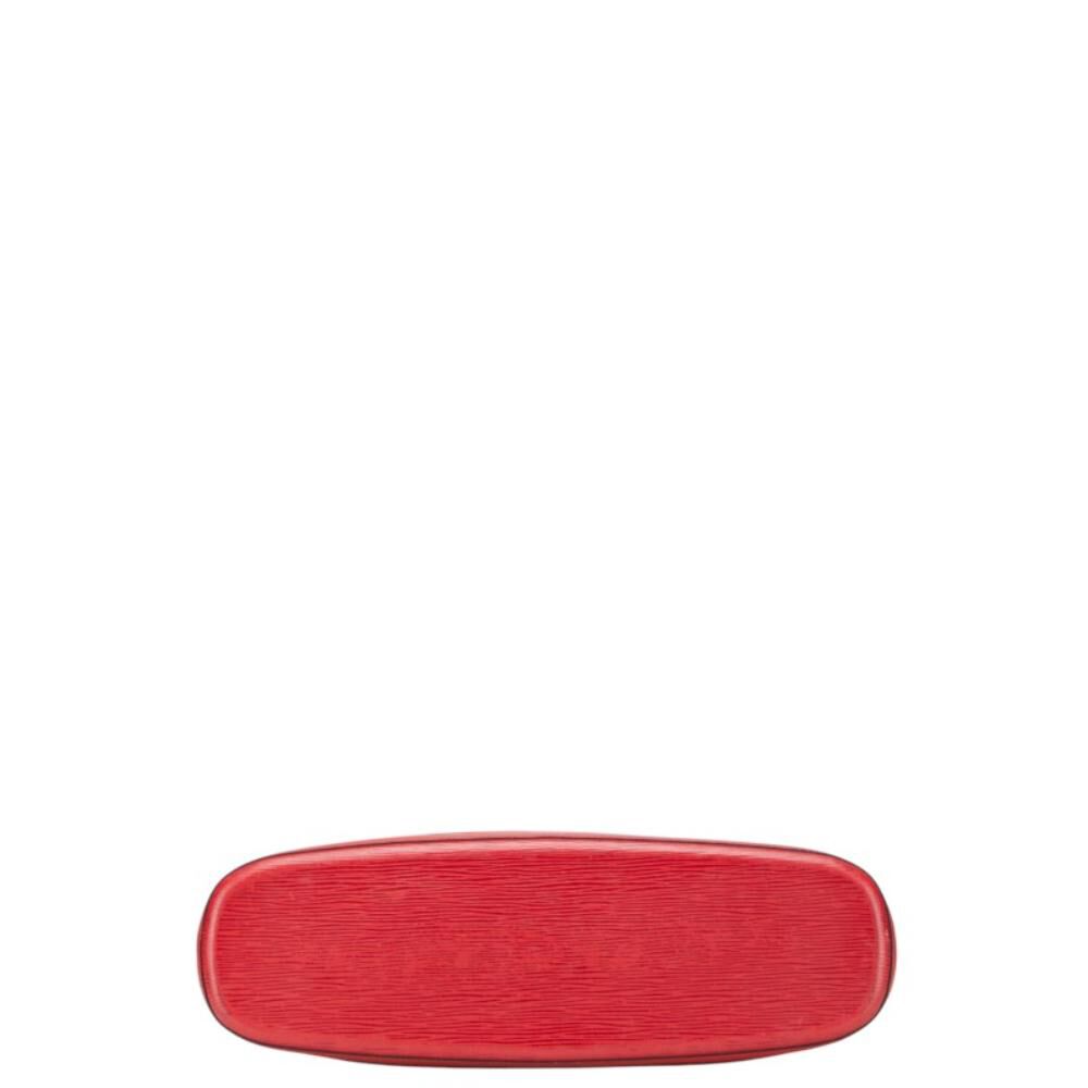 Louis Vuitton Lussac