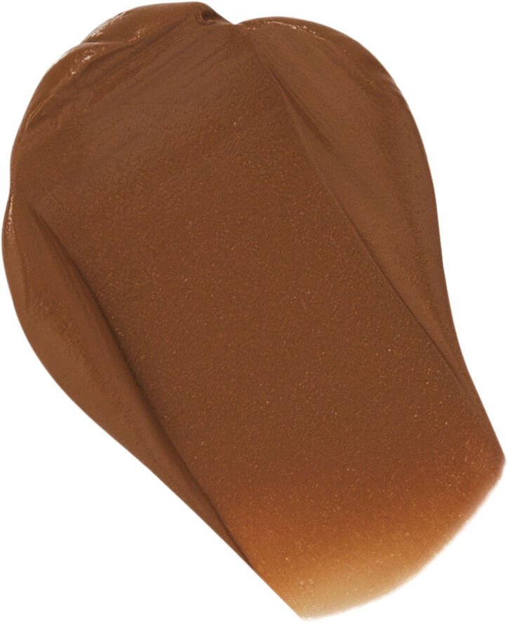 Revolution Superdewy Liquid Bronzer