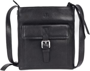 Brescia shoulder bag Nadia