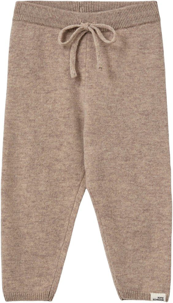 LuluSB Trousers