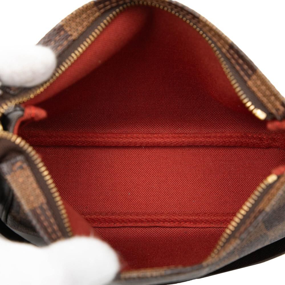 Louis Vuitton Trousse Toilette