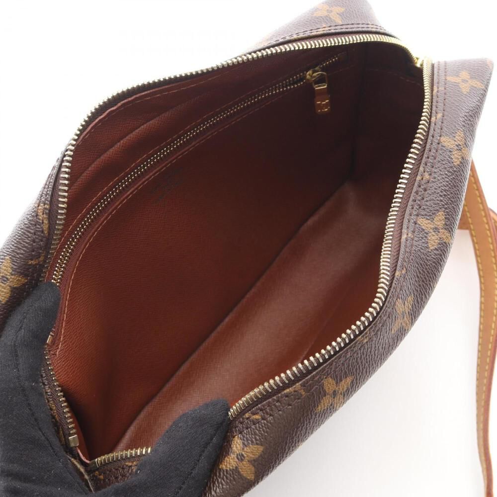 Louis Vuitton Trocadero