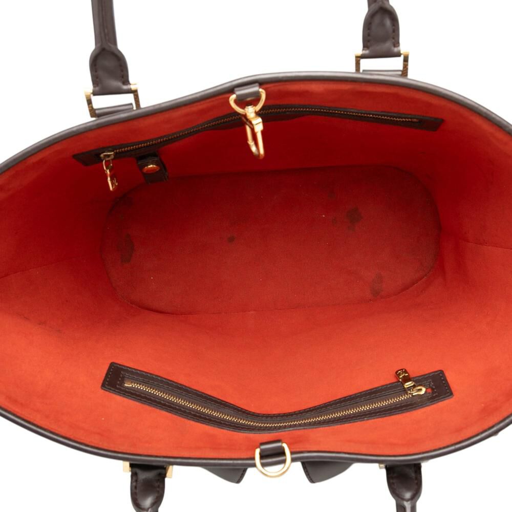 Louis Vuitton Manosque
