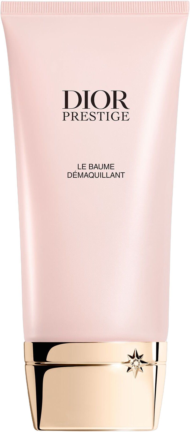 Dior Prestige Le Baume D&eacute;maquillant