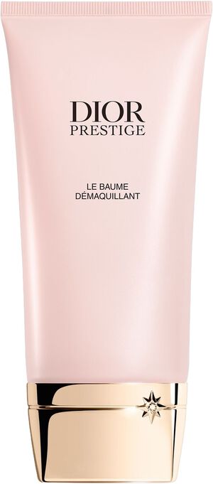 Dior Prestige Le Baume D&eacute;maquillant