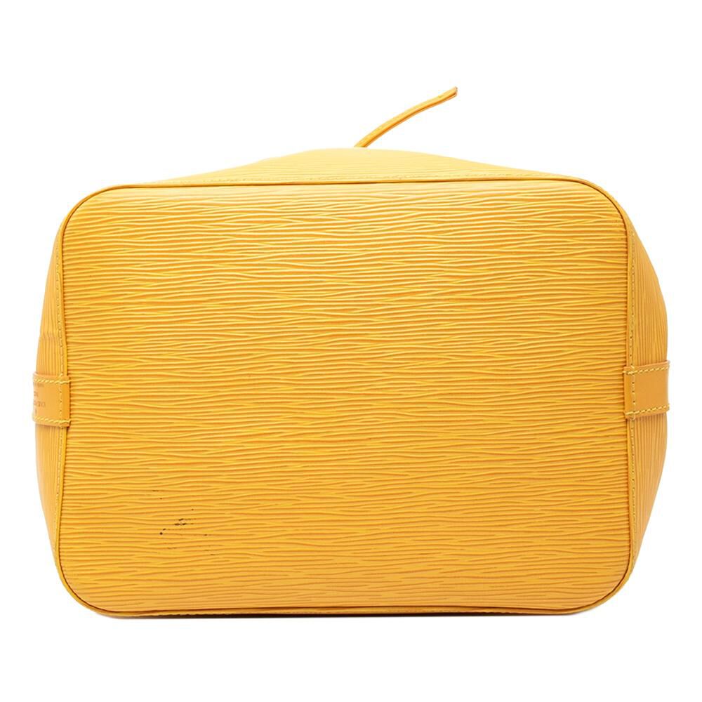 Louis Vuitton Petit Noe