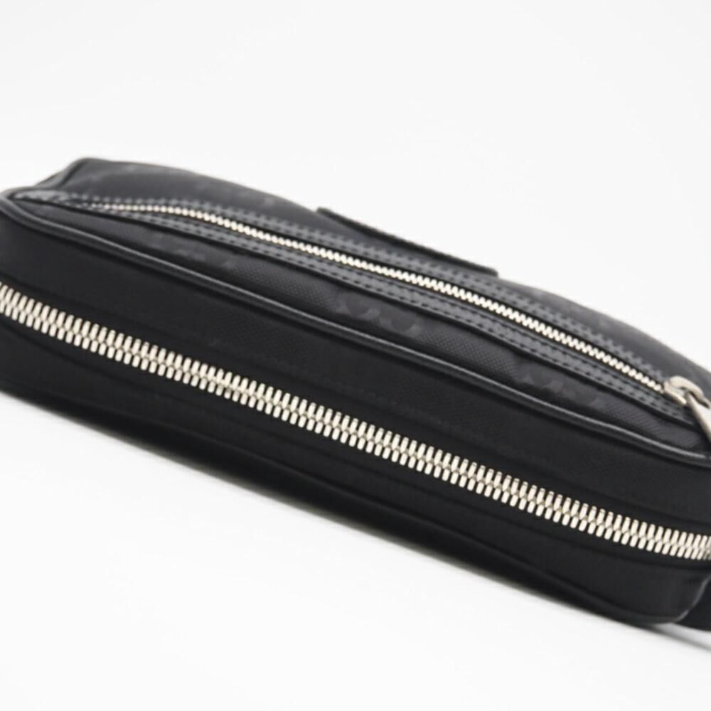 Gucci Belt Bag