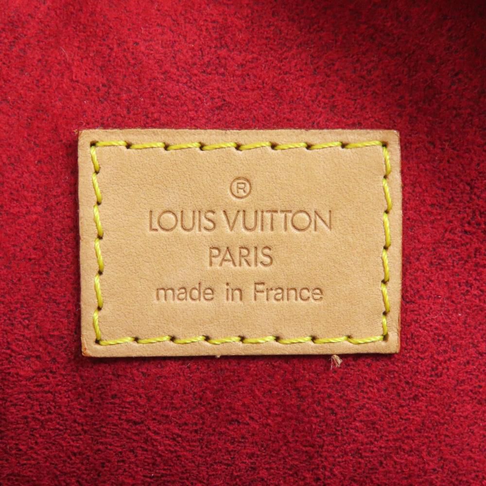 Louis Vuitton Handbag