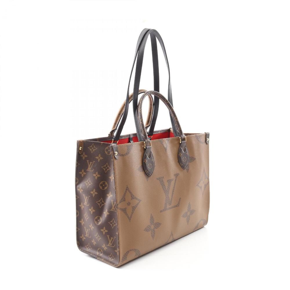 Louis Vuitton Onthego