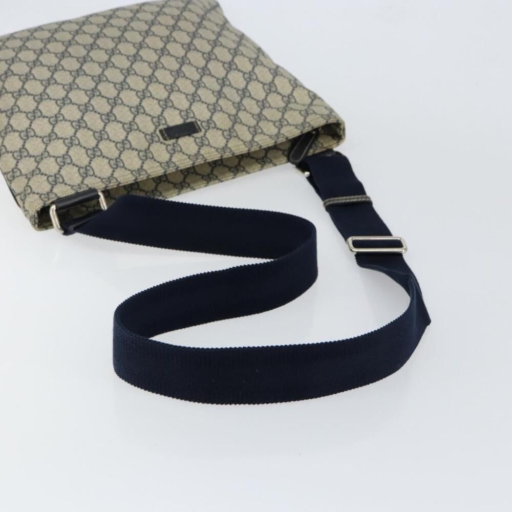 Gucci Crossbody Bag