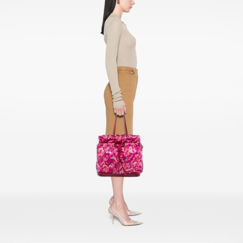 Louis Vuitton Noe