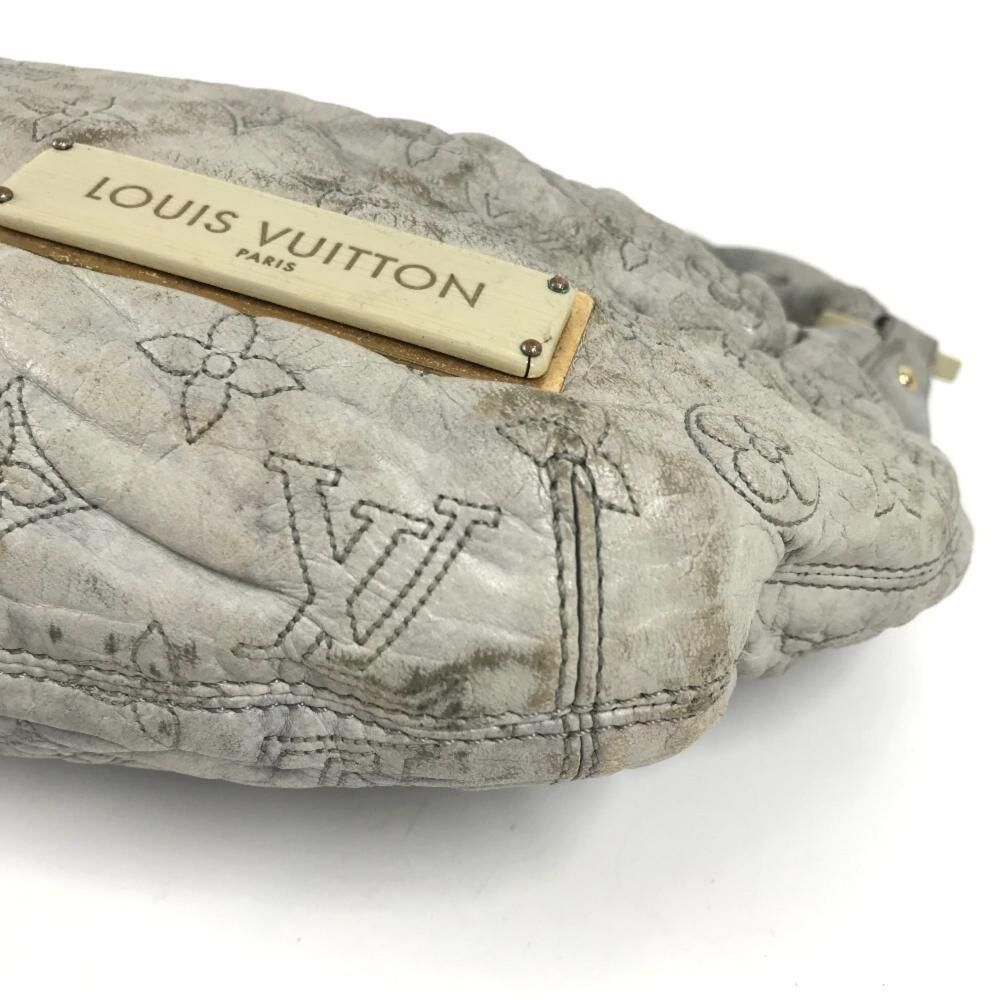 Louis Vuitton Olympe