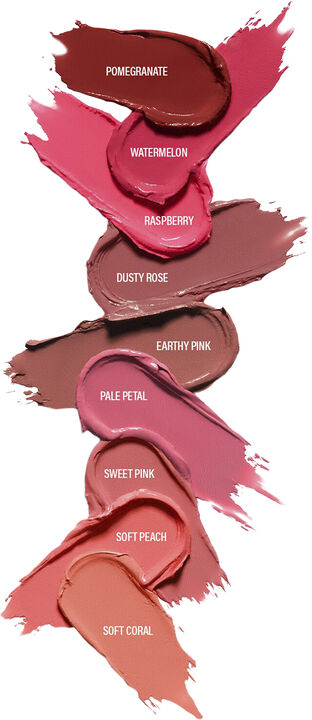 Soft Pop Blush Stick