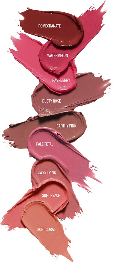 Soft Pop Blush Stick