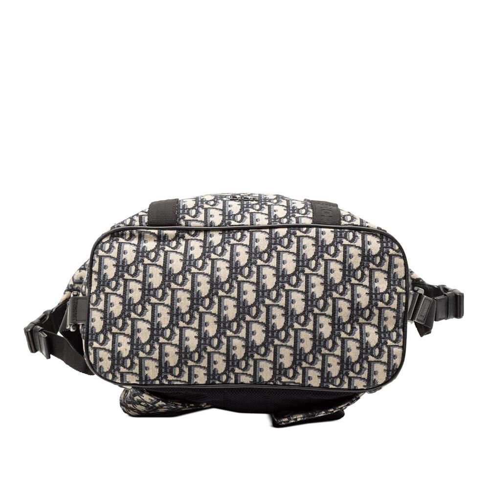 Dior Backpack