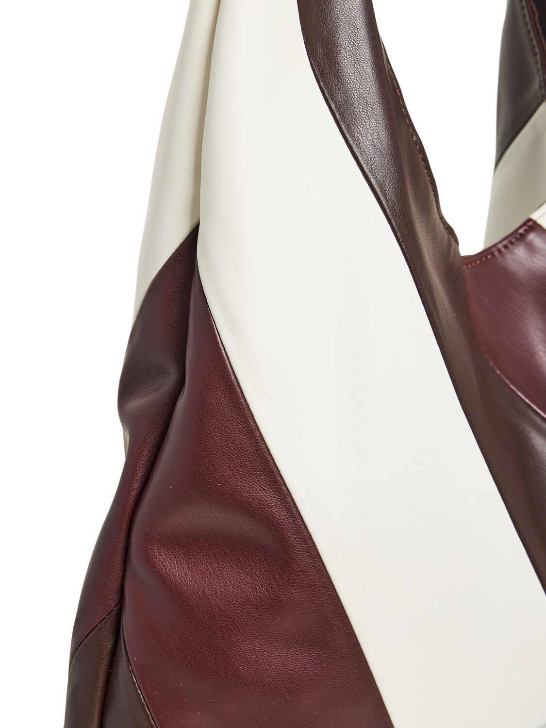PCALANDA SHOULDER BAG PU