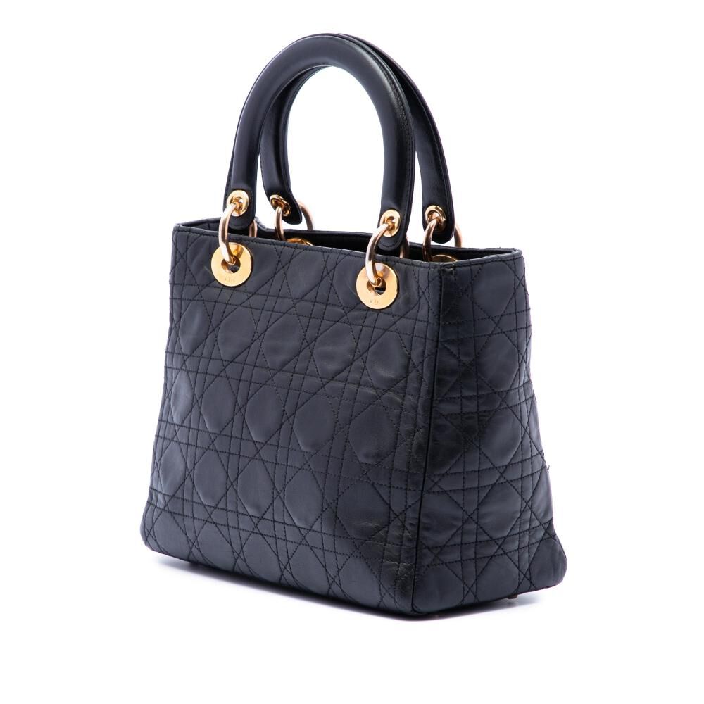 Dior Lady Dior