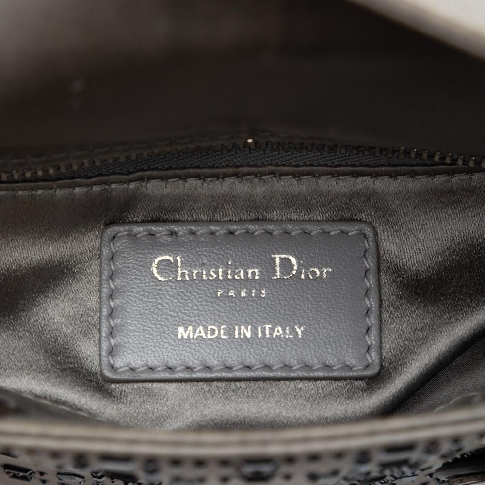 Dior Lady Dior