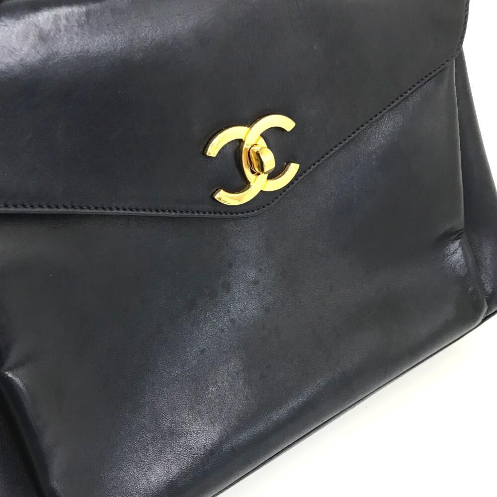 Chanel Shoulder Bag