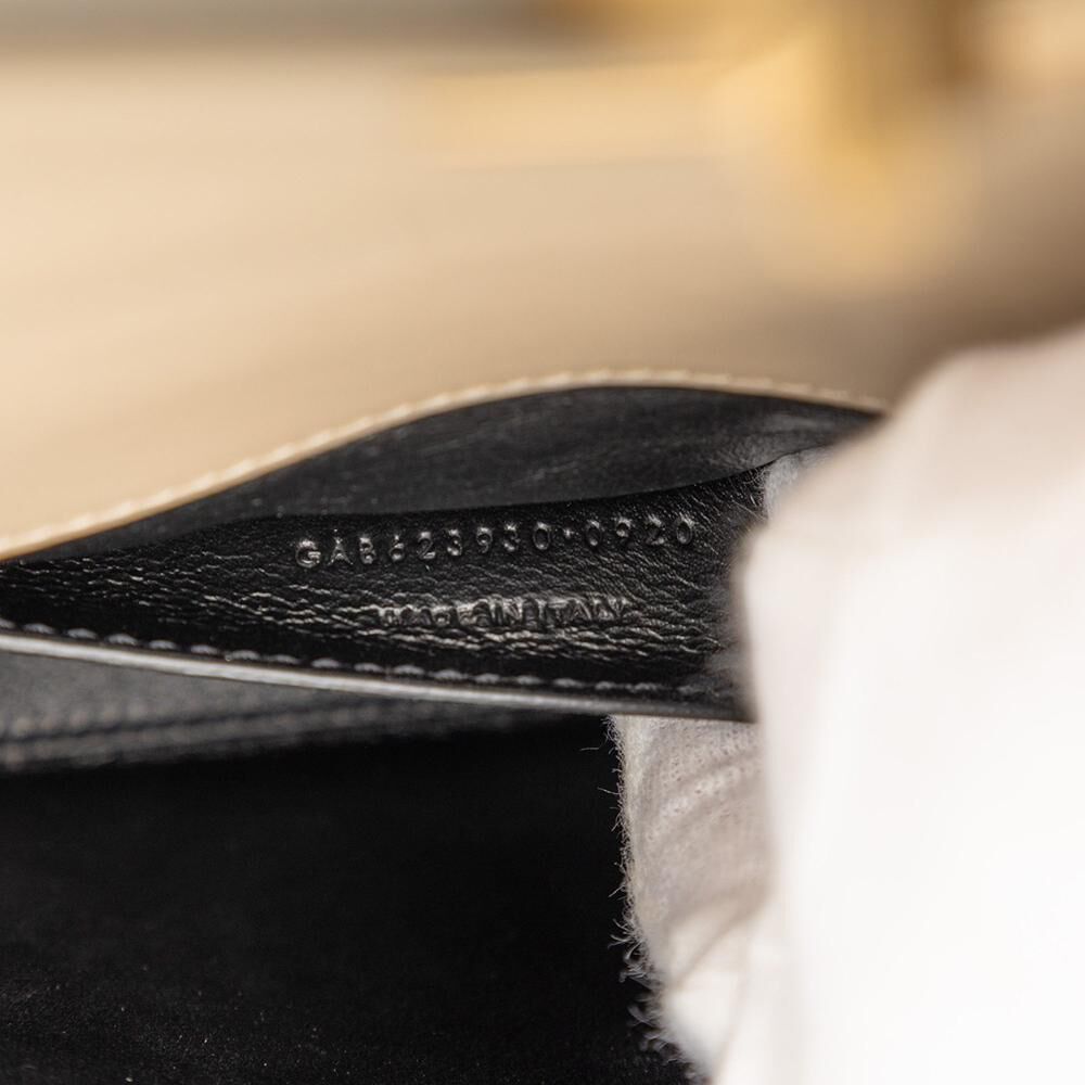 Yves Saint Laurent Handbag