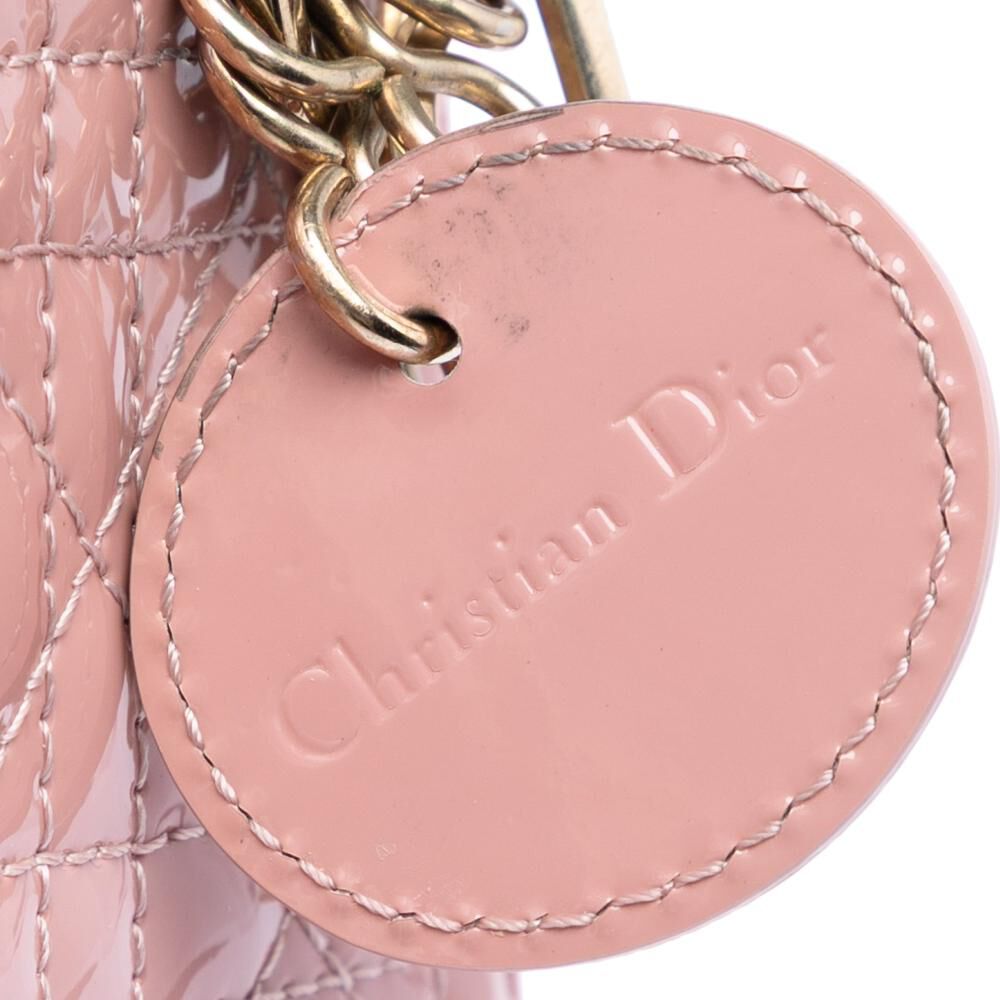Dior Lady Dior