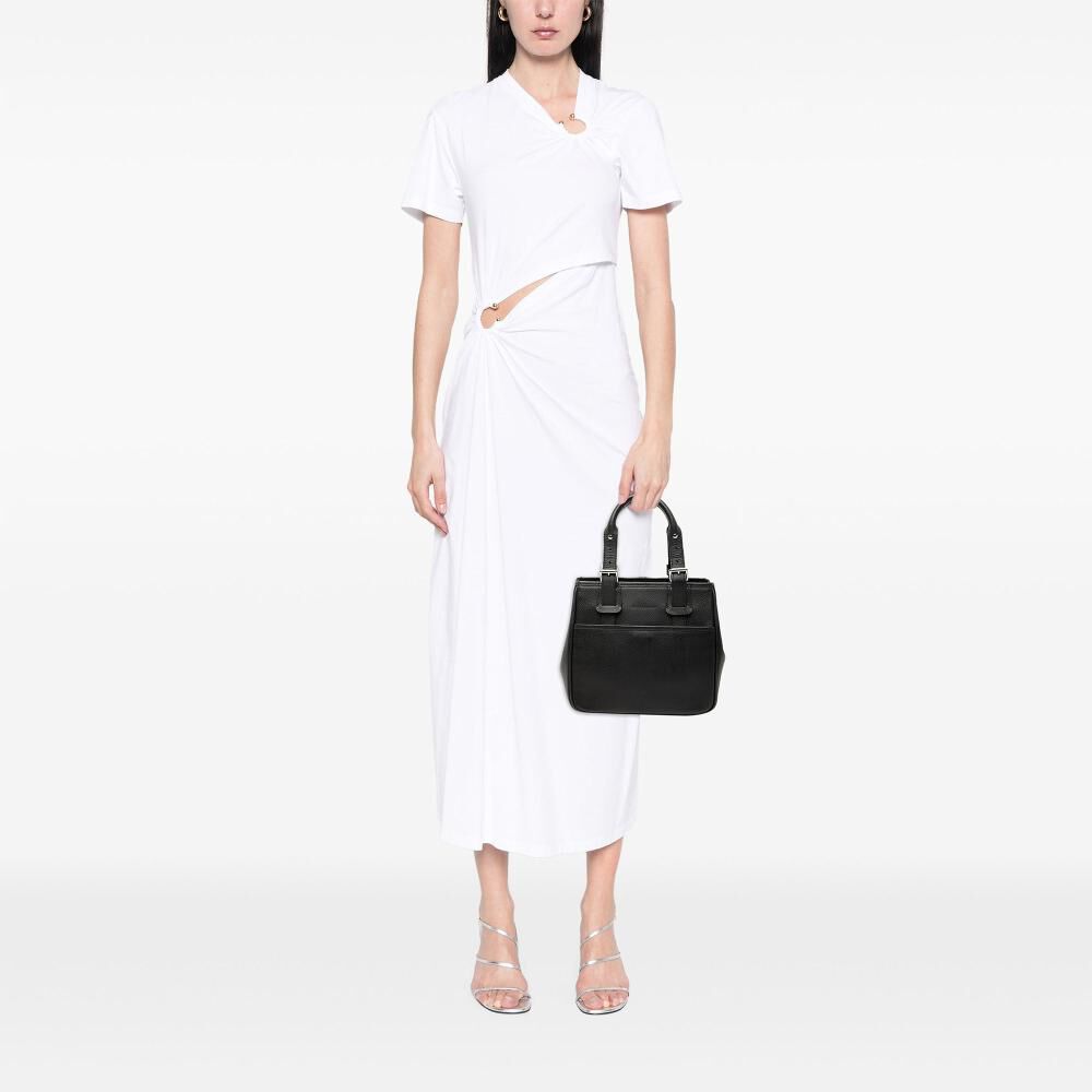 Burberry Handbag